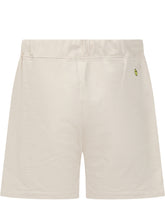 Unisex Sweatshort - Barrow | Lidia Shopping