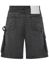 - | Lidia Shopping