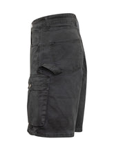 Unisex Cargo Shorts - Barrow | Lidia Shopping