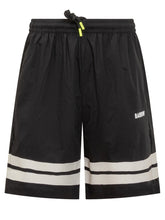 Unisex Shorts - Barrow | Lidia Shopping