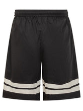 Unisex Shorts - Barrow | Lidia Shopping