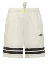 Unisex Shorts - Barrow | Lidia Shopping