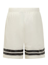 Unisex Shorts - Barrow | Lidia Shopping