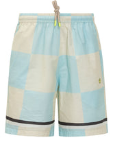 - | LIDIASHOPPING