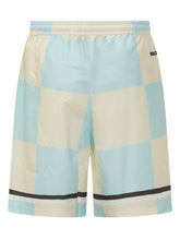 - | LIDIASHOPPING