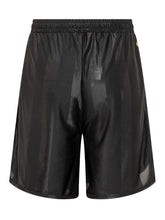 Unisex Triacetate Short Trousers - Barrow | Lidia Shopping