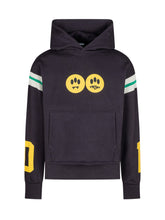 Hoodie Unisex - Barrow | Lidia Shopping