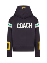 Hoodie Unisex - Barrow | Lidia Shopping