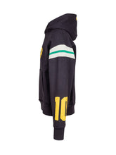 Hoodie Unisex - Barrow | Lidia Shopping