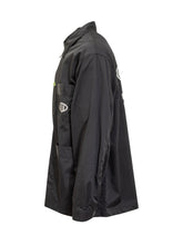 BARROW - Jacket - Black - LIDIASHOPPING® - Official Website