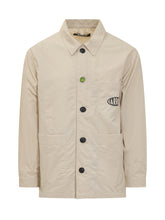 - | Lidia Shopping