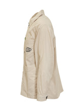 - | Lidia Shopping