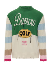 Jumper Unisex - Barrow | Lidia Shopping