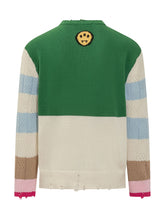 Jumper Unisex - Barrow | Lidia Shopping