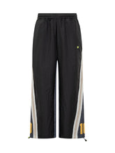 Chambray Unisex Trousers - Barrow | Lidia Shopping