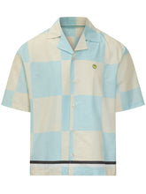 - | Lidia Shopping