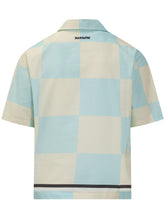 Unisex Shirt - Barrow | Lidia Shopping