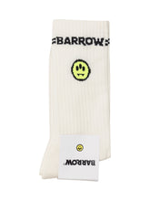 Socks - Barrow | Lidia Shopping