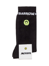 Socks - Barrow | Lidia Shopping
