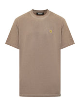 - | Lidia Shopping