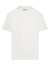 Unisex T-Shirt - Barrow | Lidia Shopping