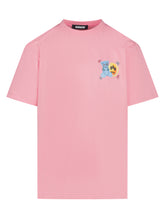 Unisex T-Shirt - Barrow | Lidia Shopping