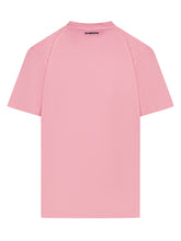 Unisex T-Shirt - Barrow | Lidia Shopping