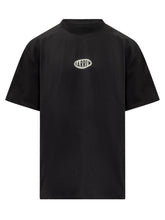 Unisex T-Shirt - Barrow | Lidia Shopping