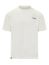 Unisex T-Shirt - Barrow | Lidia Shopping