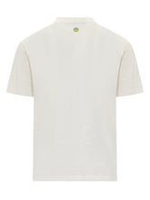 Unisex T-Shirt - Barrow | Lidia Shopping