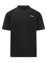 Unisex T-Shirt - Barrow | Lidia Shopping
