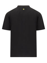 Unisex T-Shirt - Barrow | Lidia Shopping