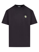 Unisex T-Shirt - Barrow | Lidia Shopping