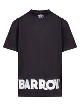 Unisex T-Shirt - Barrow | Lidia Shopping