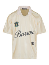 Unisex T-Shirt - Barrow | Lidia Shopping
