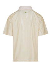 Unisex T-Shirt - Barrow | Lidia Shopping