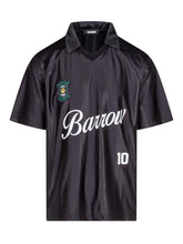 Unisex T-Shirt - Barrow | Lidia Shopping