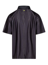 Unisex T-Shirt - Barrow | Lidia Shopping