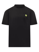 Unisex T-Shirt - Barrow | Lidia Shopping