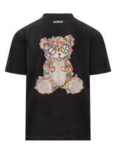 Unisex T-Shirt - Barrow | Lidia Shopping