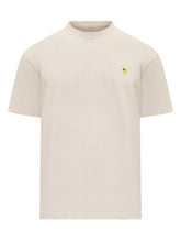 Unisex T-Shirt - Barrow | Lidia Shopping