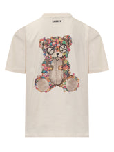 Unisex T-Shirt - Barrow | Lidia Shopping
