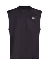 Jersey Sleeveless Unisex - Barrow | Lidia Shopping