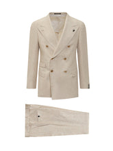 - | Lidia Shopping