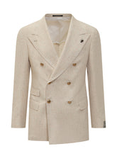 - | Lidia Shopping