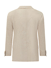 - | Lidia Shopping