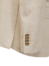 - | Lidia Shopping