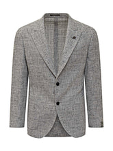 Blazer - Gabriele Pasini | Lidia Shopping