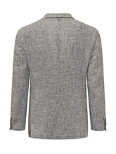 Blazer - Gabriele Pasini | Lidia Shopping