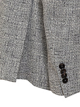 Blazer - Gabriele Pasini | Lidia Shopping